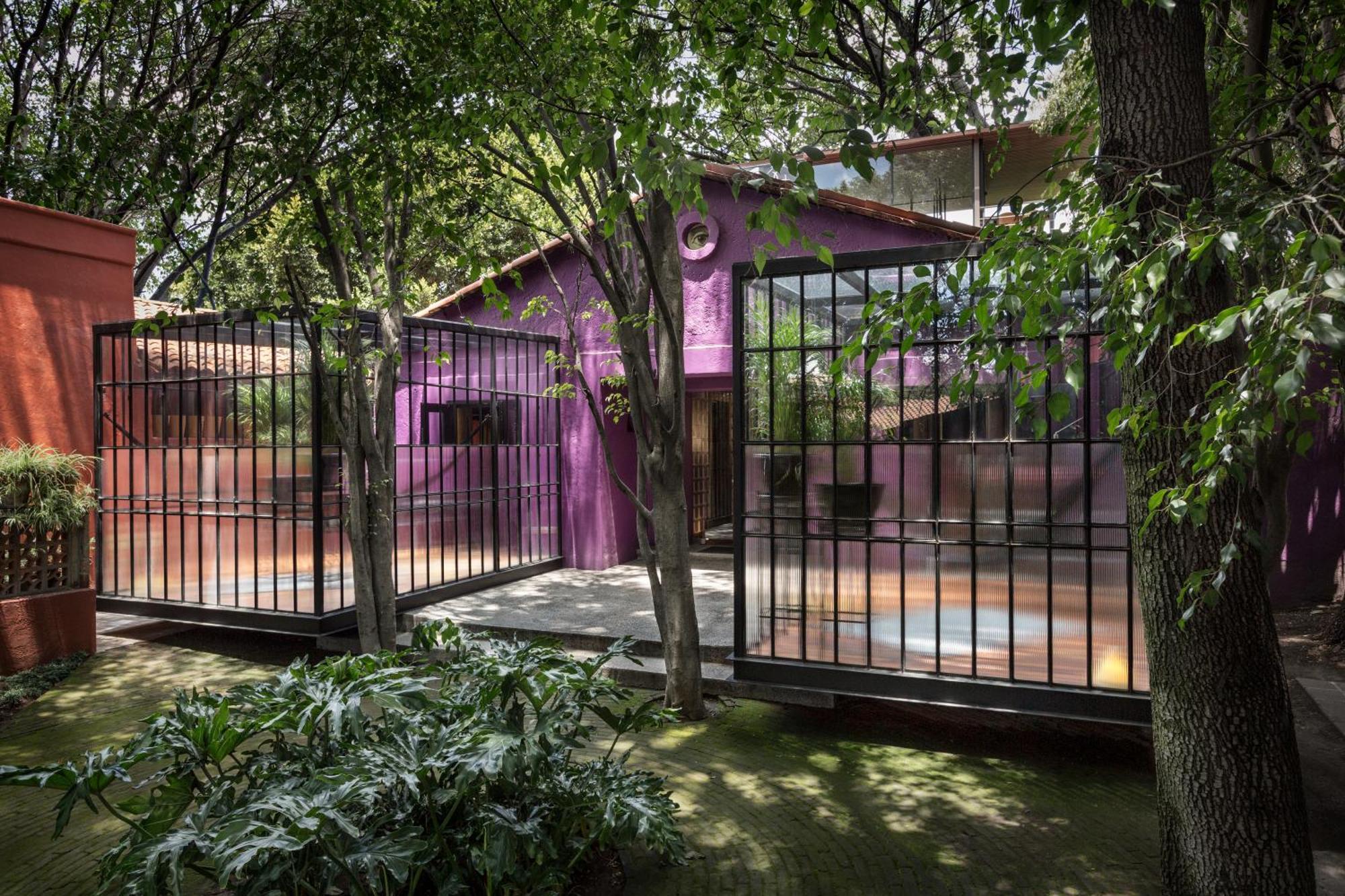 Morada La Noria Aparthotel El Gallinero Ngoại thất bức ảnh